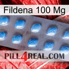 Fildena 100Mg viagra3